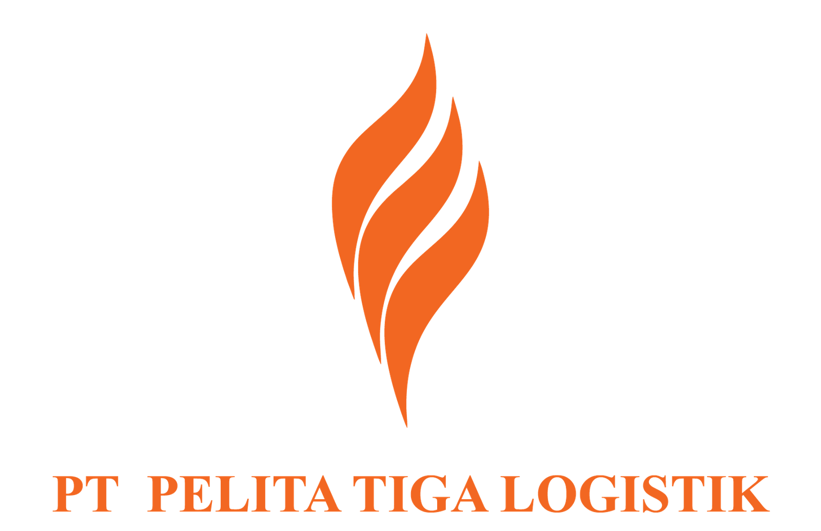 Pelita Tiga Logistik